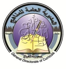 كاترينا
